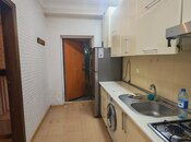 Продаётся 2-комн. новостройка 46.5 м², photo 4 from 7