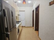 Продаётся 2-комн. новостройка 46.5 м², photo 3 from 7