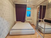 Продаётся 2-комн. новостройка 46.5 м², photo 5 from 7