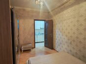 Продаётся 2-комн. новостройка 46.5 м², photo 6 from 7