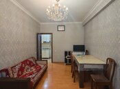 Продаётся 2-комн. новостройка 46.5 м², photo 2 from 7