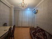 Продаётся 2-комн. новостройка 46.5 м², photo 1 from 7