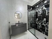 Satılır 3 otaqlı yeni tikili 135 m², Nəsimi r., photo 6 from 6