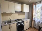 Продается 2-комн. вторичка 55 м², м. Азадлыг проспекти, photo 4 from 7
