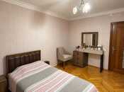 Продается 2-комн. вторичка 60 м², Бинагадинский р., photo 3 from 8