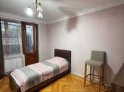 Продается 2-комн. вторичка 60 м², Бинагадинский р., photo 2 from 8
