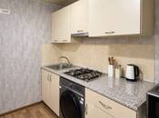 Продается 2-комн. вторичка 60 м², Бинагадинский р., photo 5 from 8