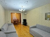 Продается 2-комн. вторичка 60 м², Бинагадинский р., photo 1 from 8