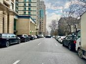 Satılır  obyekt 280 m², 28 May m., photo 1 from 8