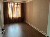 Сдается 2-комн. вторичка 55 м², м. Нефтчиляр, photo 5 from 8