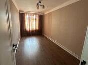 Сдается 2-комн. вторичка 55 м², м. Нефтчиляр, photo 6 from 8
