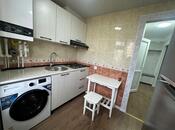 Сдается 2-комн. вторичка 55 м², м. Нефтчиляр, photo 8 from 8