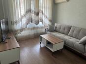Сдается 2-комн. вторичка 55 м², м. Нефтчиляр, photo 4 from 8