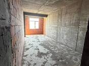 Продается 3-комн. новостройка 120 м², photo 3 from 8