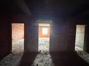 Продается 3-комн. новостройка 120 м², photo 7 from 8