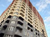 Продается 3-комн. новостройка 120 м², photo 1 from 8