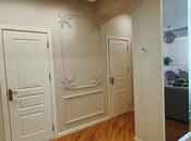 Продаётся 3-комн. новостройка 100 м², Насиминский  р., photo 8 from 8