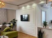 Продаётся 3-комн. новостройка 100 м², Насиминский  р., photo 2 from 8