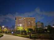 Продаётся 3-комн. новостройка 100 м², Насиминский  р., photo 1 from 8
