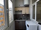 Продается 2-комн. новостройка 53 м², пос. Масазыр, photo 7 from 8