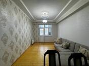 Продается 2-комн. новостройка 53 м², пос. Масазыр, photo 3 from 8