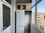 Продается 2-комн. новостройка 53 м², пос. Масазыр, photo 6 from 8