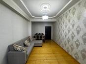 Продается 2-комн. новостройка 53 м², пос. Масазыр, photo 1 from 8
