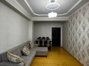 Продается 2-комн. новостройка 53 м², пос. Масазыр, photo 2 from 8