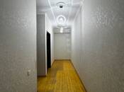 Продается 2-комн. новостройка 53 м², пос. Масазыр, photo 5 from 8