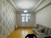 Продается 2-комн. новостройка 53 м², пос. Масазыр, photo 4 from 8