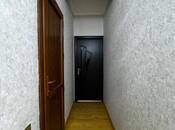 Продается 2-комн. новостройка 53 м², пос. Масазыр, photo 8 from 8