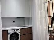 Продается 3-комн. новостройка 81 м², Наримановский  р., photo 5 from 8