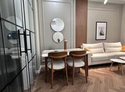 Продается 3-комн. новостройка 81 м², Наримановский  р., photo 2 from 8