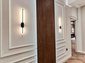 Продается 3-комн. новостройка 81 м², Наримановский  р., photo 4 from 8