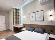 Продается 3-комн. новостройка 81 м², Наримановский  р., photo 3 from 8