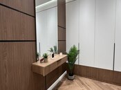 Продается 3-комн. новостройка 81 м², Наримановский  р., photo 6 from 8