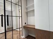 Продается 3-комн. новостройка 81 м², Наримановский  р., photo 7 from 8