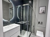 Продается 3-комн. новостройка 81 м², Наримановский  р., photo 8 from 8