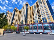 Продаётся 1-комн. новостройка 41 м², м. 28 мая, photo 1 from 8