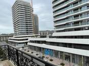 Сдается 3-комн. новостройка 135 м², Хатаинский р., photo 1 from 8