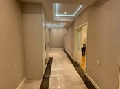 Сдается 3-комн. новостройка 135 м², Хатаинский р., photo 7 from 8