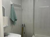 Продаётся 1-комн. новостройка 43 м², Ясамальский р., photo 4 from 6