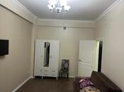 Продаётся 1-комн. новостройка 43 м², Ясамальский р., photo 3 from 6