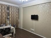 Продаётся 1-комн. новостройка 43 м², Ясамальский р., photo 2 from 6