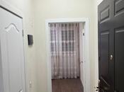 Продаётся 1-комн. новостройка 43 м², Ясамальский р., photo 5 from 6