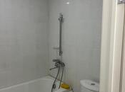 Продаётся 1-комн. новостройка 43 м², Ясамальский р., photo 6 from 6