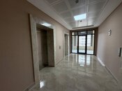 Сдается 4-комн. новостройка 170 м², пос. Аг шехер, photo 2 from 8