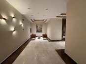 Сдается 4-комн. новостройка 170 м², пос. Аг шехер, photo 5 from 8