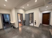 Сдается 4-комн. новостройка 170 м², пос. Аг шехер, photo 7 from 8