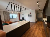 Сдается 4-комн. новостройка 170 м², пос. Аг шехер, photo 3 from 8